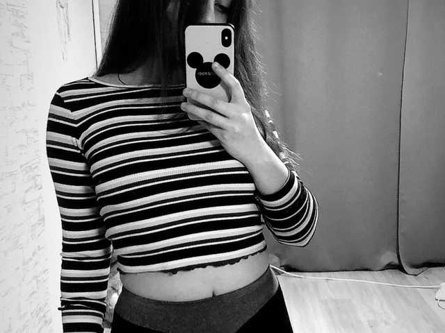 Foto av profilen midnightrose181
