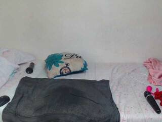 Erotisk videochat MidnightSin