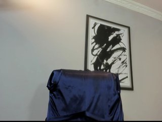Erotisk videochat miel-latina
