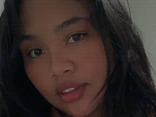 Erotisk videochat Miel694