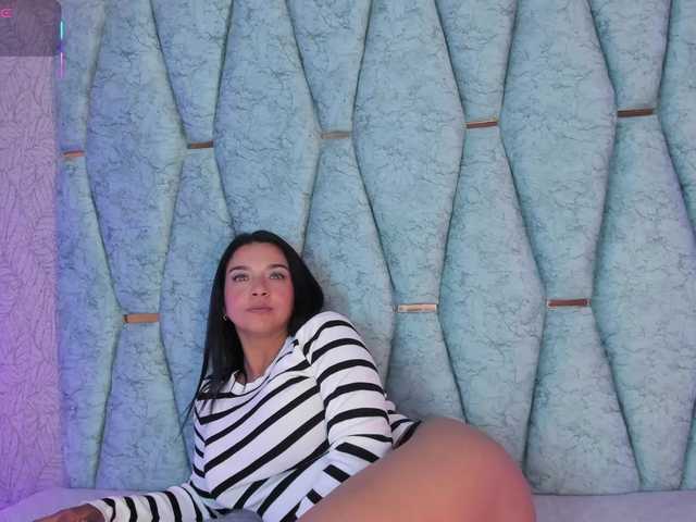 Kringkasting av skjermbilder Mielmature