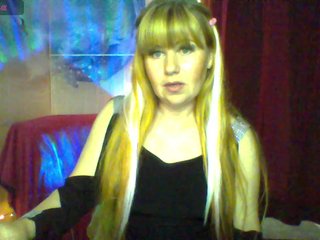 Erotisk videochat Mifika-1