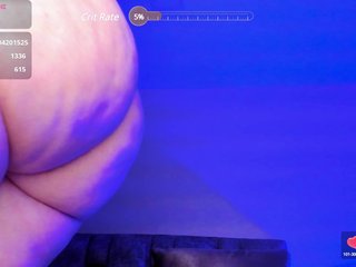 Erotisk videochat miia-smith97