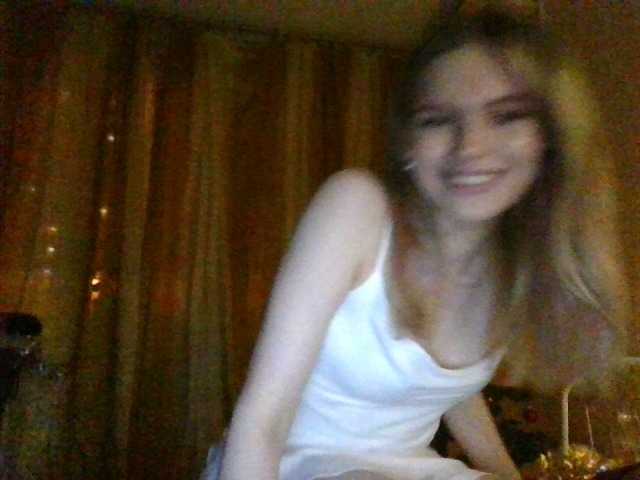 Kringkasting av skjermbilder miilena