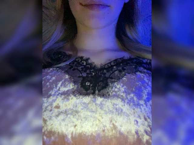 Kringkasting av skjermbilder miilena