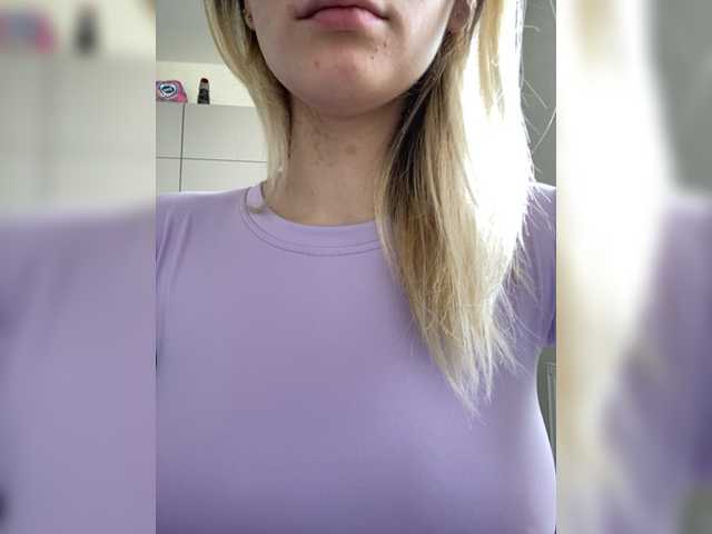 Kringkasting av skjermbilder miilena