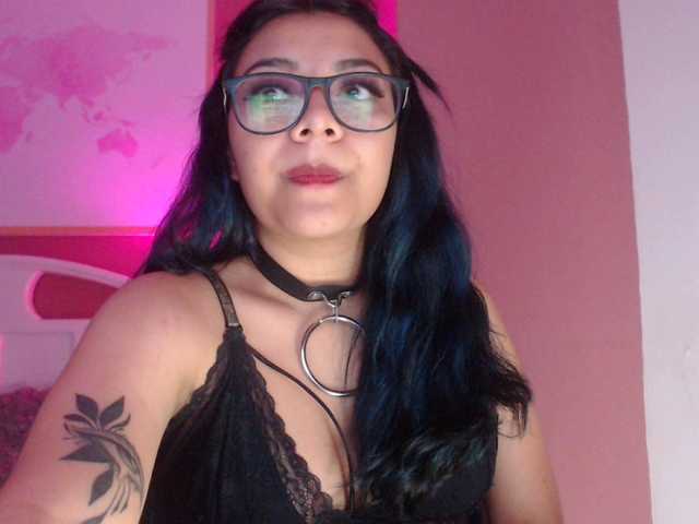 Bilder MiissMegan Orgasms at the click of a button! CONTROL ME 100tk for 20 sec♥ PUSSY PLAY at every goal//sqirt every 5 goals!!buy my snap and i gave u 2 super hot vi #pussy $#lovense #squirt #sado