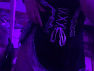 Erotisk videochat miisumim