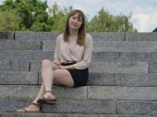 Erotisk videochat mikadda