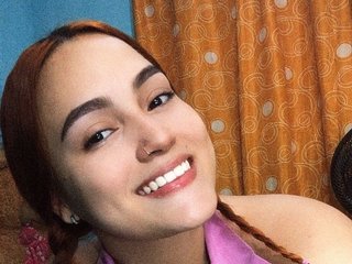 Erotisk videochat MikaelaSantos