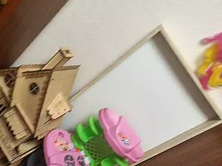 Erotisk videochat Mikamir