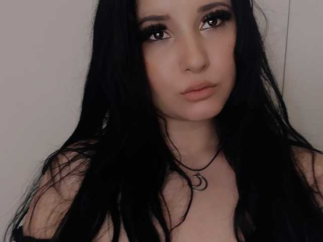 Foto av profilen MikaSnake