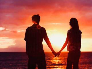 Erotisk videochat mike-and-natasha