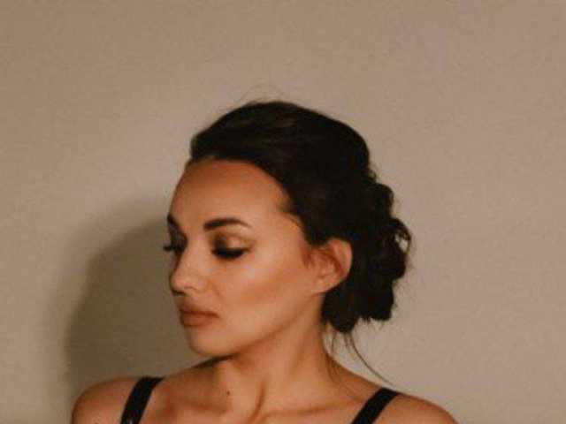 Foto av profilen Miki-Milash