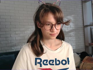 Erotisk videochat MiKiKuu