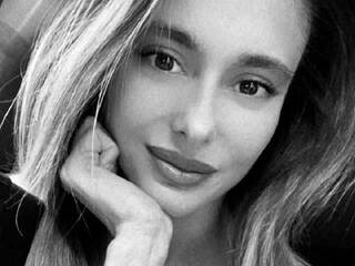 Erotisk videochat Mikkajul