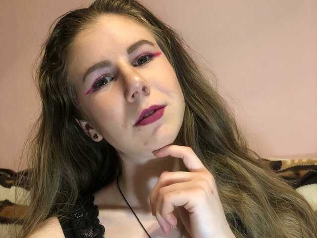 Erotisk videochat Mikki-chase