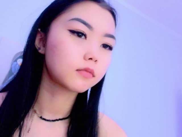 Bilder MikoKhvan If we met , could it be fate ? #asian #18 #tiny #young #lovense