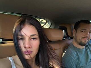 Erotisk videochat mikolas2024