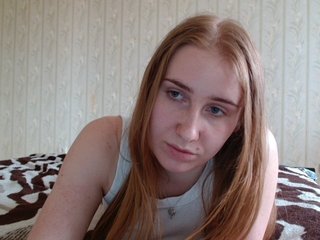 Erotisk videochat miku-sanders2