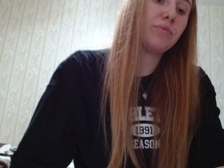 Erotisk videochat miku-sanders2