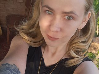 Erotisk videochat mila-
