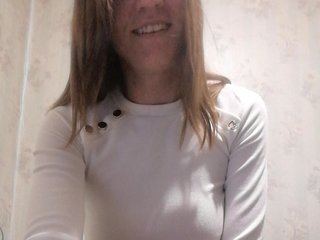 Erotisk videochat Mila-1
