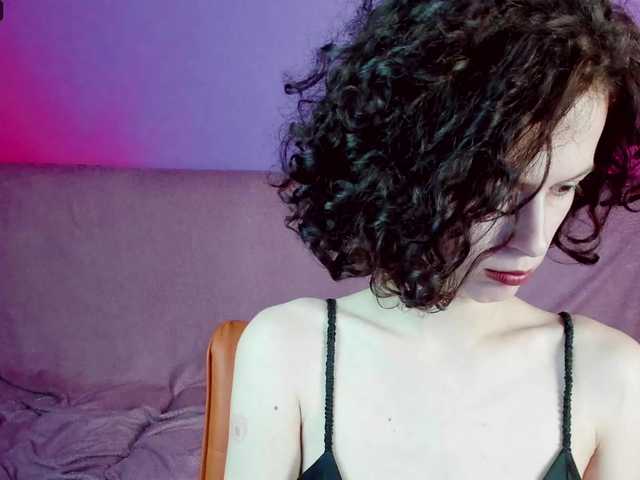 Bilder Mila-Hot @remain before fOUNTAIN SQUIRT!!! Caressing bare breasts - 55tk, Minetic - 135tk, Dildo in pussy - 444tk, HELL SQUIRT - 666tk!!!♥♥♥