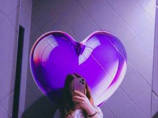 Erotisk videochat Mila-shkaa