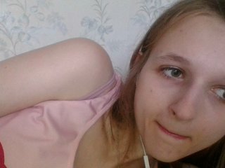 Erotisk videochat Kitty20Meow