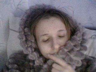 Erotisk videochat Mu1rka