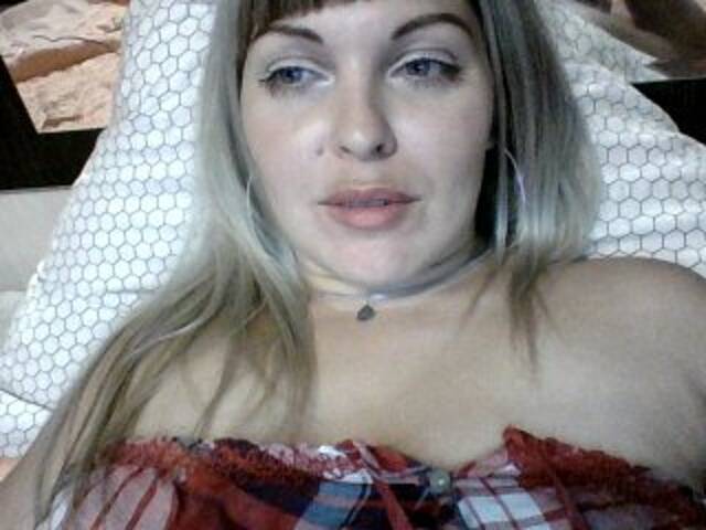 Kringkasting av skjermbilder mila783