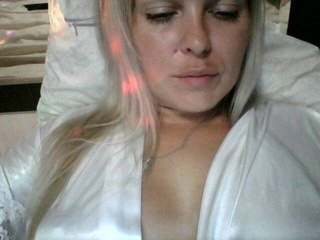 Kringkasting av skjermbilder mila783