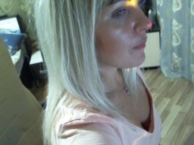 Kringkasting av skjermbilder mila783