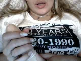 Bilder mila783 598 Today I dream tup no real orgasms I am very excited boys do not spare their forces I am very temperamental on me.