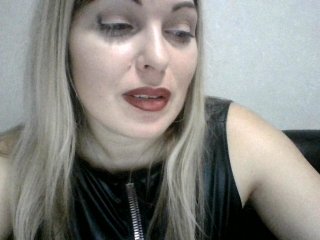 Bilder mila783 4998 Today I dream tup no real orgasms I am very excited boys do not spare their forces I am very temperamental on me. let's go guys