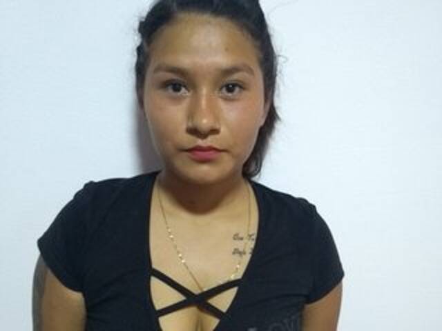 Foto av profilen milaa19