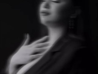 Erotisk videochat Milaar