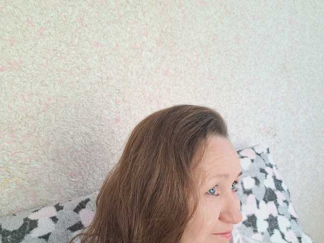 Foto av profilen MILAax