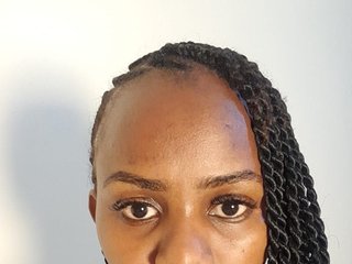 Erotisk videochat Miladoll