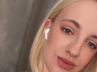 Erotisk videochat milafka11