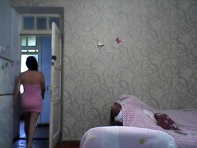 Kringkasting av skjermbilder milaha777