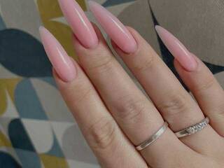 Erotisk videochat darknerhe