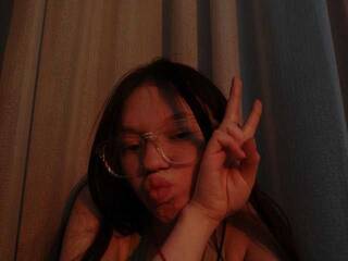 Erotisk videochat Milakha