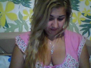 Bilder LOVEIS69LOVE Hello! Welcome to my chat-room!