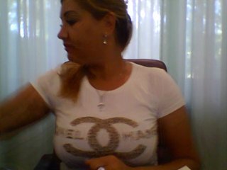 Bilder LOVEIS69LOVE Hello! Welcome to my chat-room!