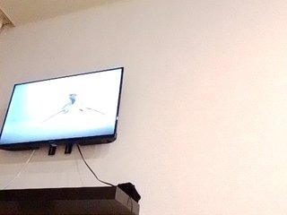 Erotisk videochat Milamia