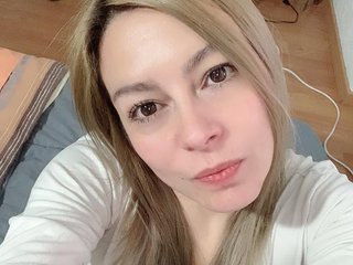 Erotisk videochat Milan--10