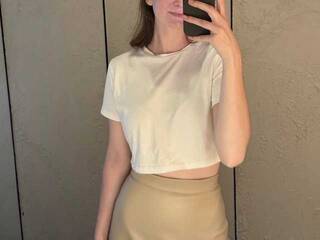 Erotisk videochat Milan-a-mil