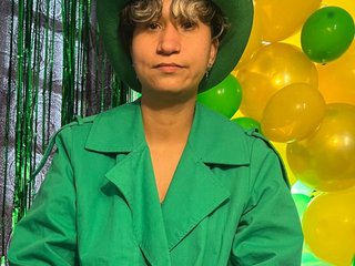 Erotisk videochat Milan-rs